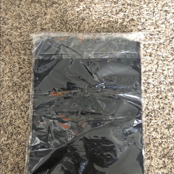 COMME des garçons shirt - Picture 2 of 3